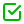 Interactive Demos