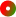 Interactive Demos