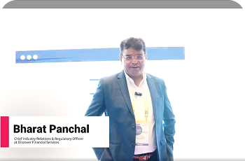 Bharat Panchal
