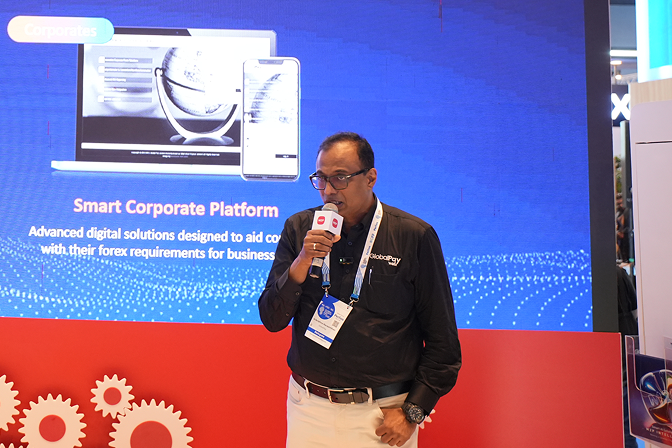 Srikrishna Narasimhan