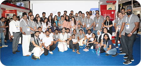 GFF 2024