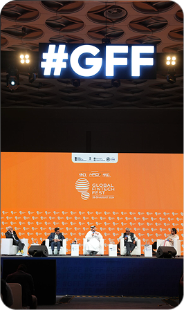 GFF 2024