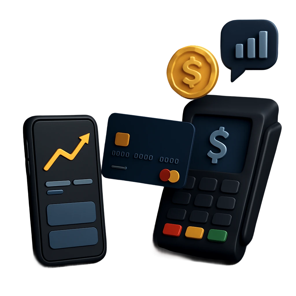 M2P fintech GFF 2025