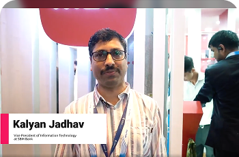Kalyan Jadhav