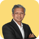 Ganesh Ananthanarayanan