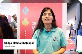 Shilpa Mahna Bhatnagar