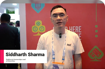 Siddharth Sharma