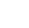 Product Demos