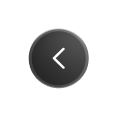 Left Arrow
