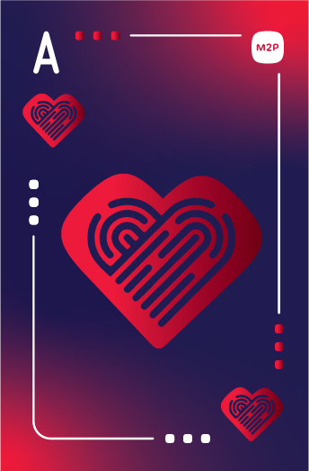 Heart Ass