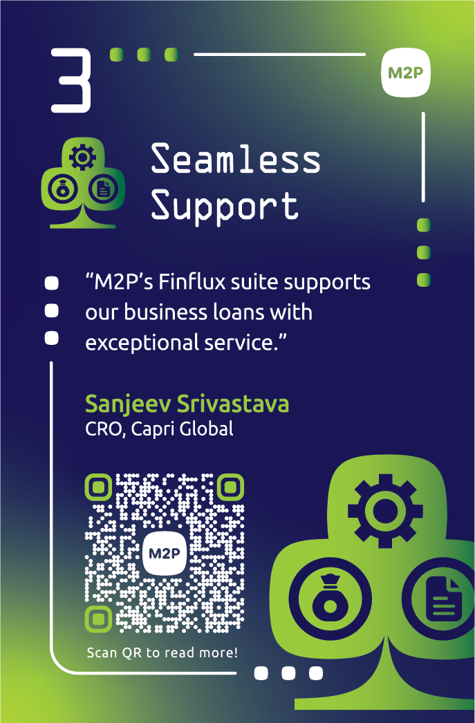 Clubs Card 3
