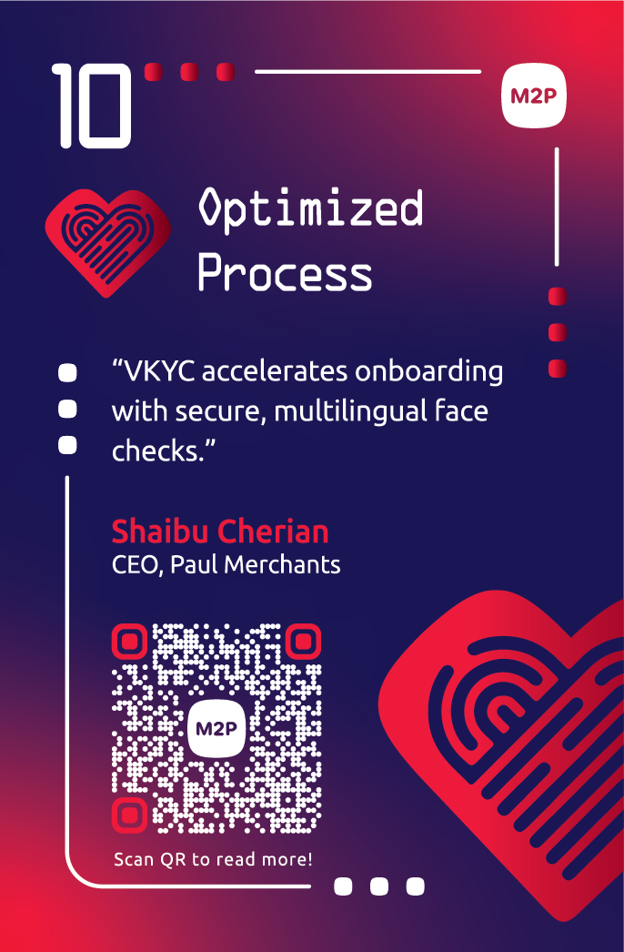 Hearts Card 10