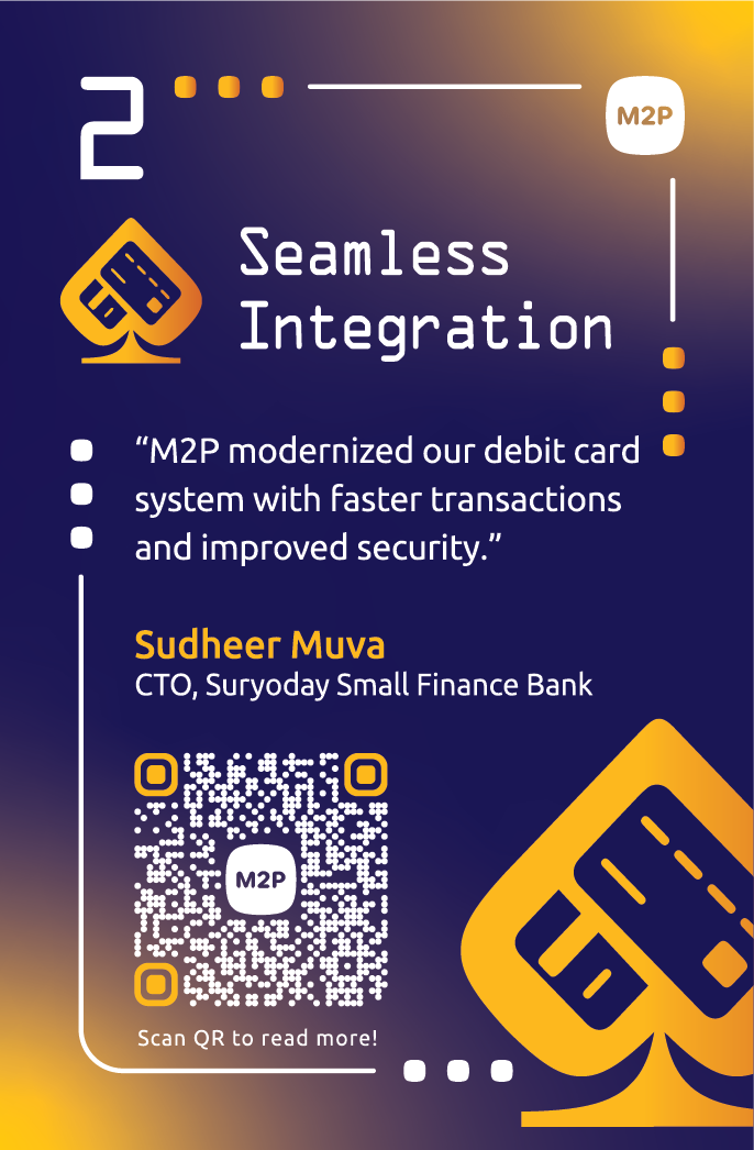 Spade Card 2